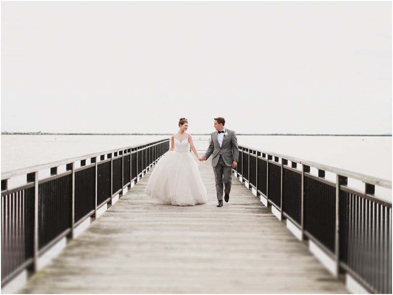 buffal-wedding-photographers-lafayette-hotel-marquis-ballroom_0001