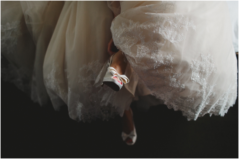 buffal-wedding-photographers-lafayette-hotel-marquis-ballroom_0009