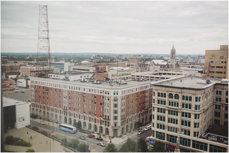 buffal-wedding-photographers-lafayette-hotel-marquis-ballroom_0020