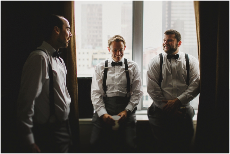 buffal-wedding-photographers-lafayette-hotel-marquis-ballroom_0027