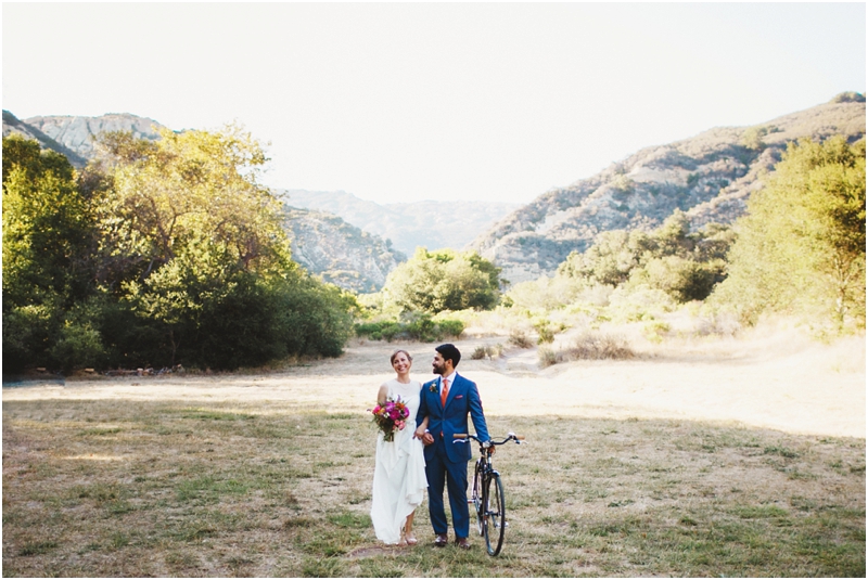 santa-barbara-wedding-california-photographers-arroyo-hondo-preserve-weddings_0034