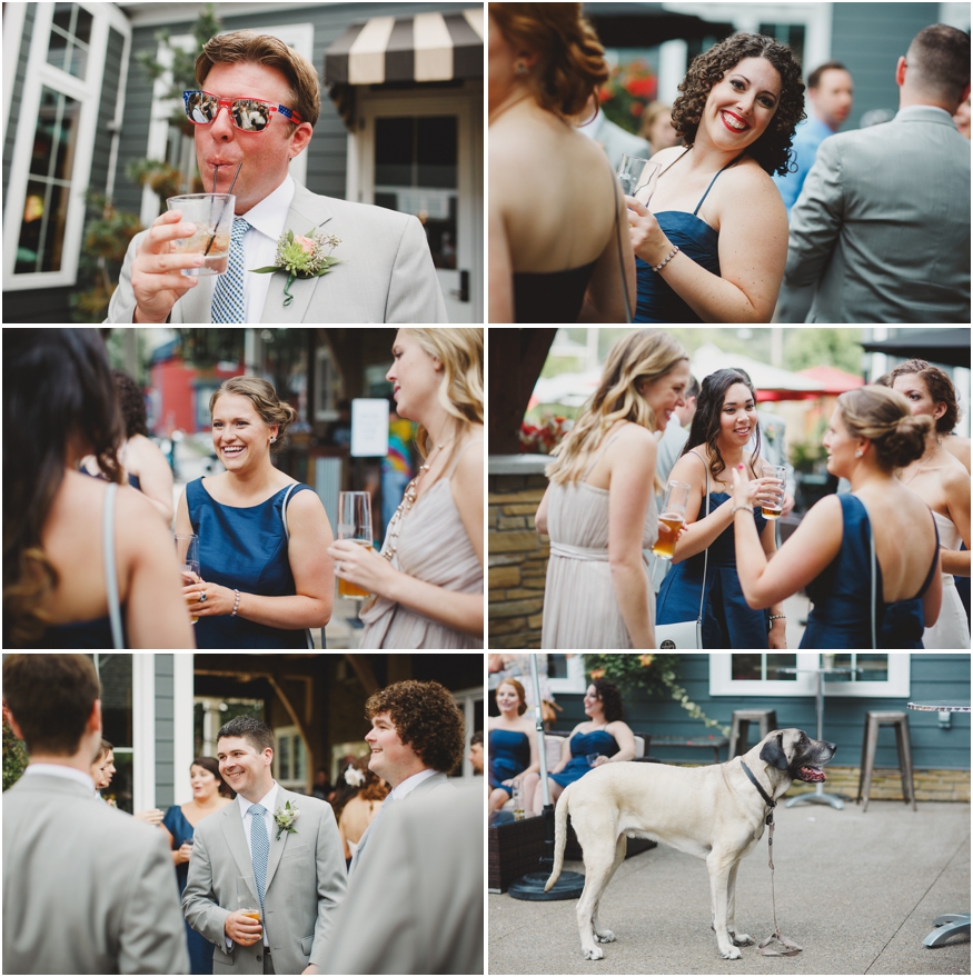 elicottville-wedding-photographers-buffalo-ny_0012