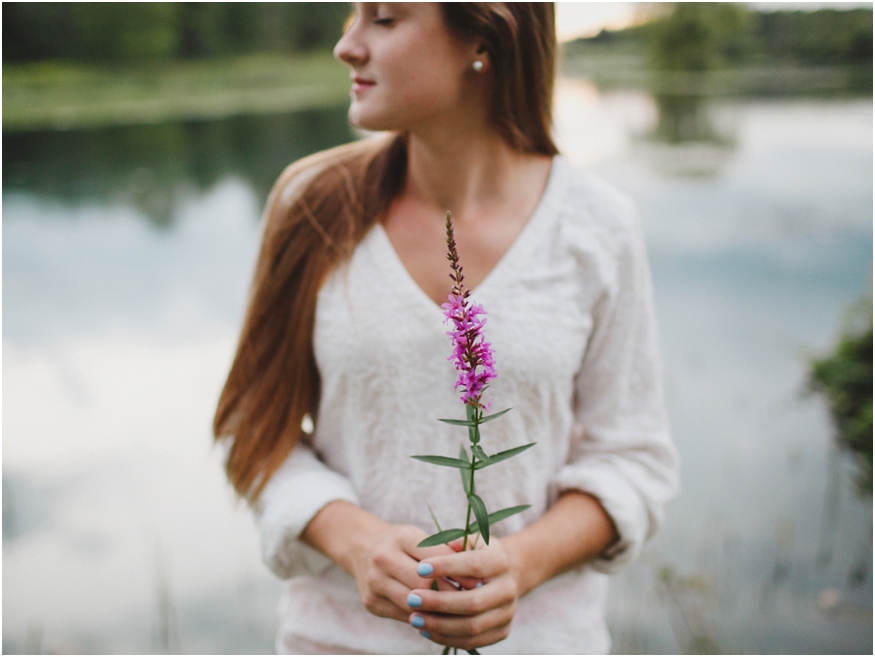 senior_portrait_session_beaver_island_grand_island_0004