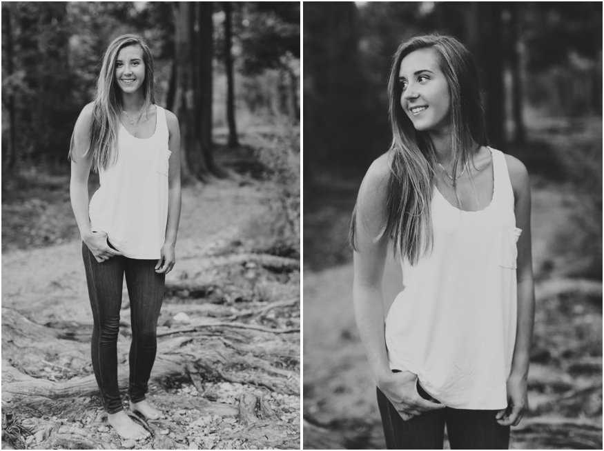 williamsvile-senior_photographer_nichols_buffalo_photographers_0010