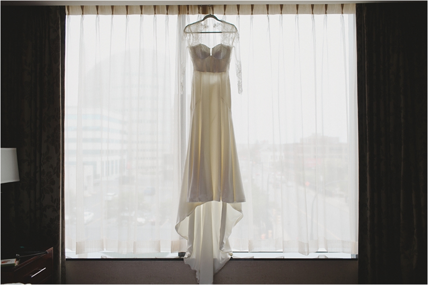 manuscript_museum_wedding_photographers_buffalo_NY_rock_n_roll_bride_0001