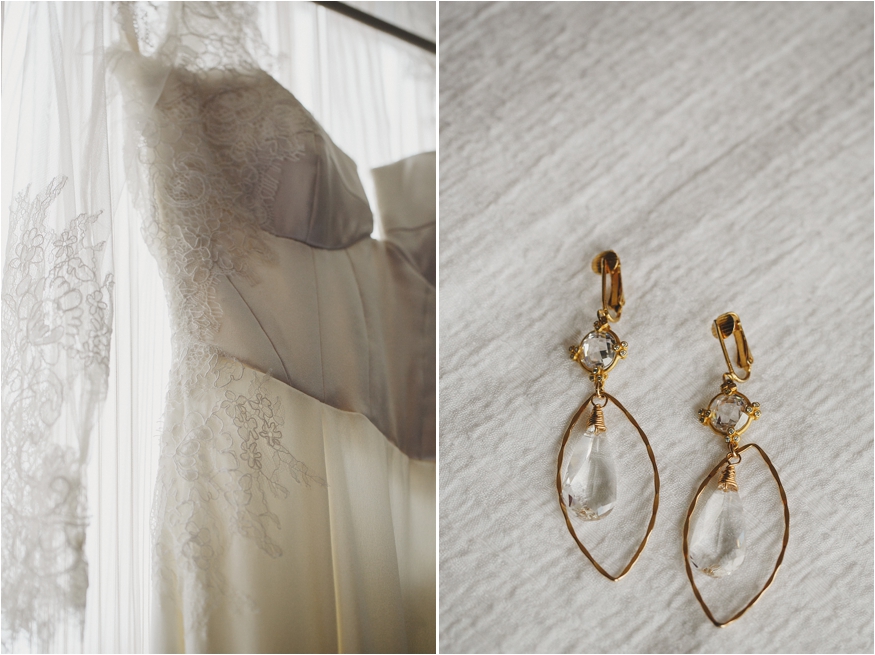 manuscript_museum_wedding_photographers_buffalo_NY_rock_n_roll_bride_0002