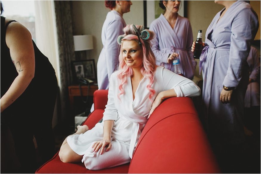 manuscript_museum_wedding_photographers_buffalo_NY_rock_n_roll_bride_0003