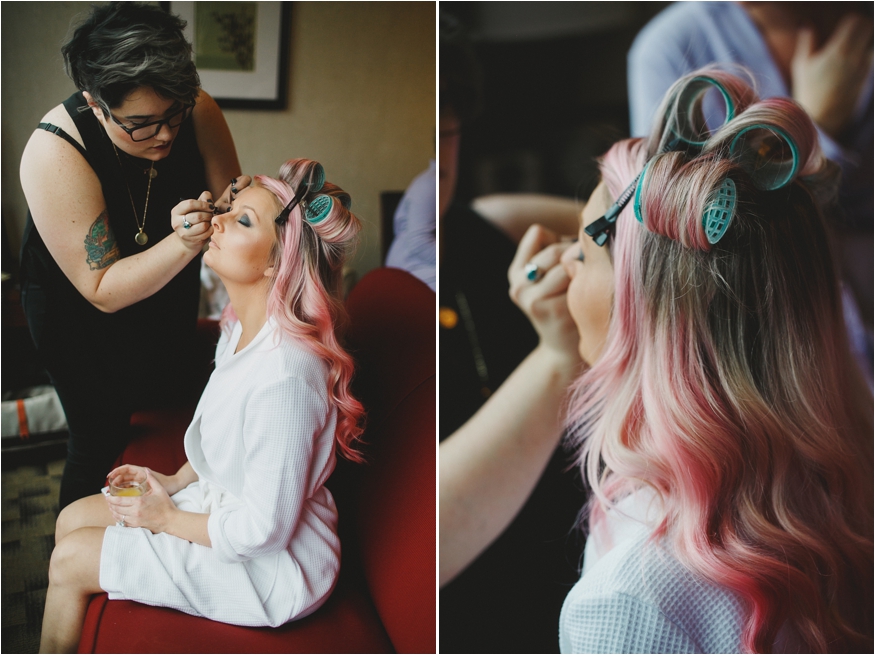 manuscript_museum_wedding_photographers_buffalo_NY_rock_n_roll_bride_0004