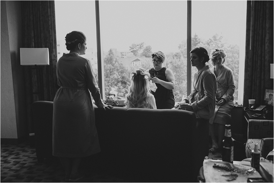 manuscript_museum_wedding_photographers_buffalo_NY_rock_n_roll_bride_0005