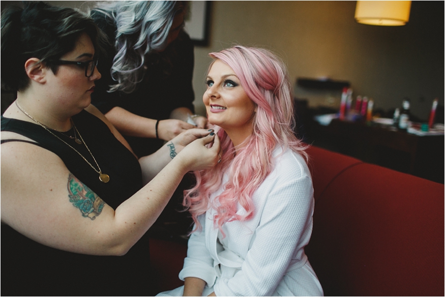 manuscript_museum_wedding_photographers_buffalo_NY_rock_n_roll_bride_0006