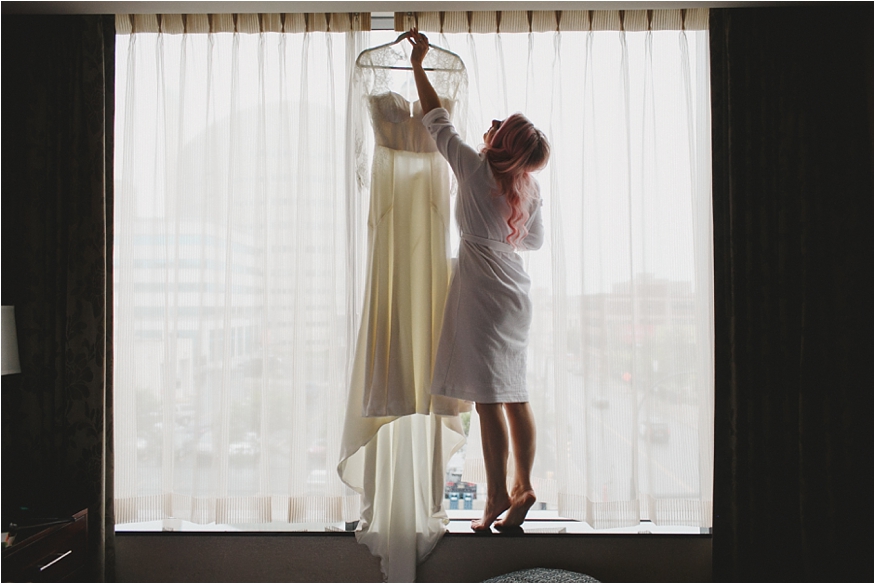 manuscript_museum_wedding_photographers_buffalo_NY_rock_n_roll_bride_0011
