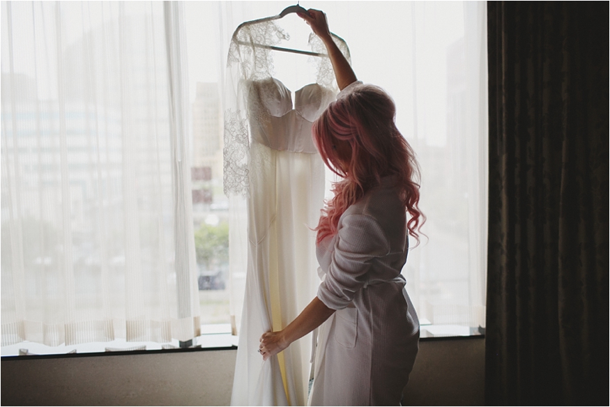 manuscript_museum_wedding_photographers_buffalo_NY_rock_n_roll_bride_0012