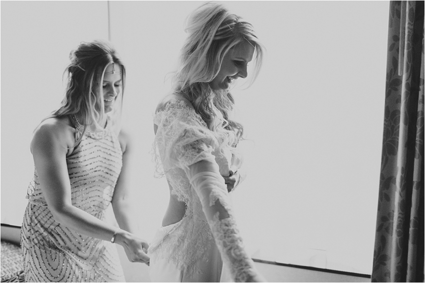 manuscript_museum_wedding_photographers_buffalo_NY_rock_n_roll_bride_0013