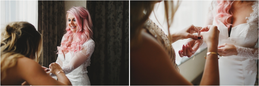manuscript_museum_wedding_photographers_buffalo_NY_rock_n_roll_bride_0014