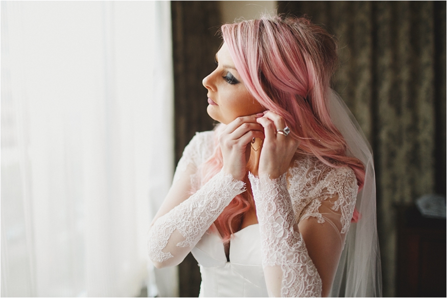 manuscript_museum_wedding_photographers_buffalo_NY_rock_n_roll_bride_0015