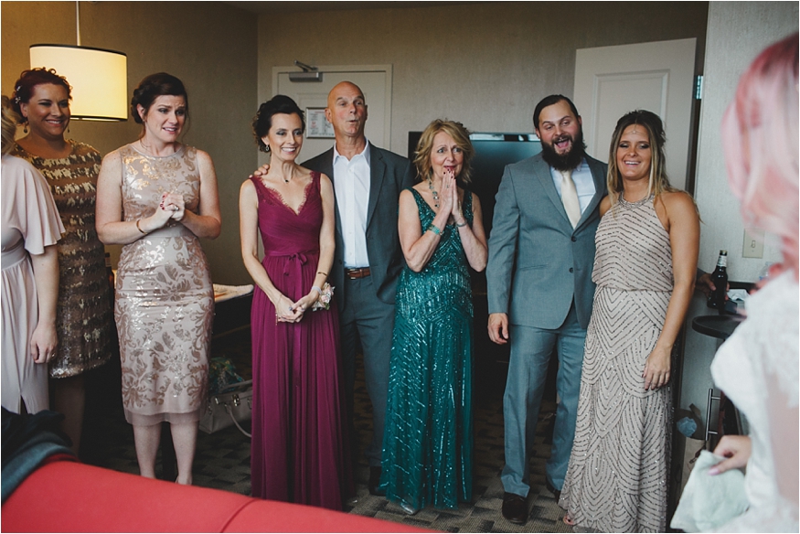 manuscript_museum_wedding_photographers_buffalo_NY_rock_n_roll_bride_0016