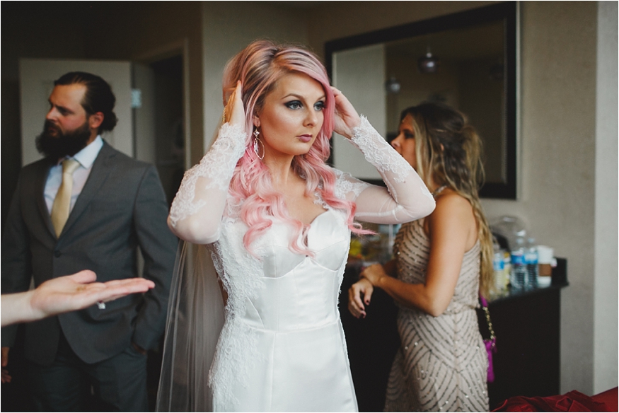 manuscript_museum_wedding_photographers_buffalo_NY_rock_n_roll_bride_0017
