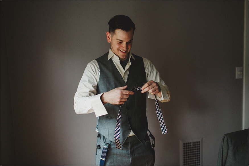 manuscript_museum_wedding_photographers_buffalo_NY_rock_n_roll_bride_0018