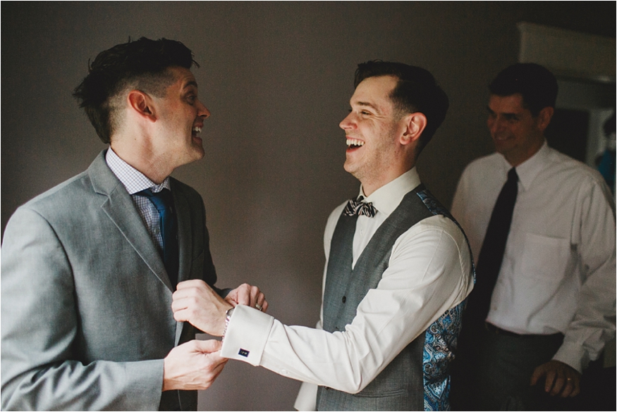 manuscript_museum_wedding_photographers_buffalo_NY_rock_n_roll_bride_0020
