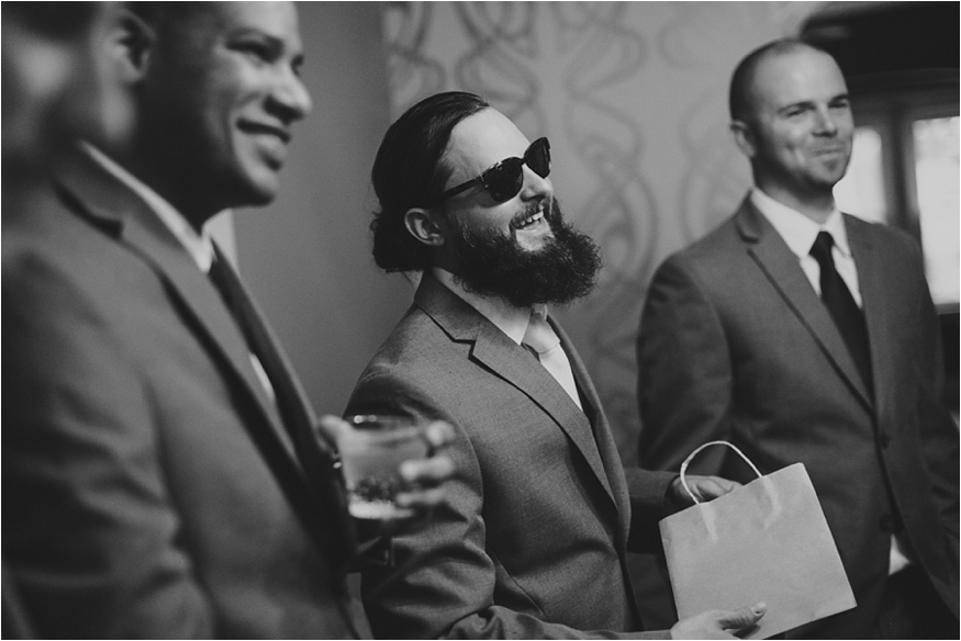 manuscript_museum_wedding_photographers_buffalo_NY_rock_n_roll_bride_0025