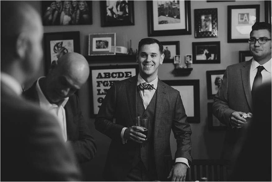 manuscript_museum_wedding_photographers_buffalo_NY_rock_n_roll_bride_0026