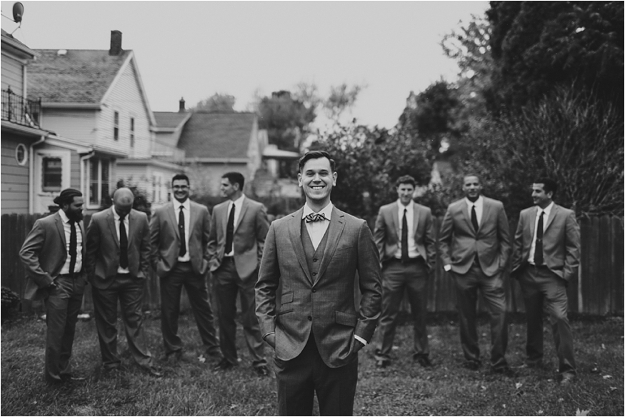 manuscript_museum_wedding_photographers_buffalo_NY_rock_n_roll_bride_0027