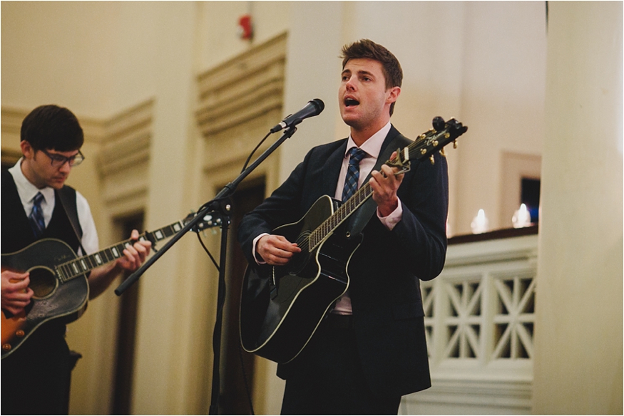 manuscript_museum_wedding_photographers_buffalo_NY_rock_n_roll_bride_0029