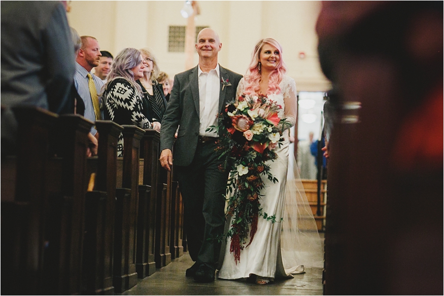 manuscript_museum_wedding_photographers_buffalo_NY_rock_n_roll_bride_0030