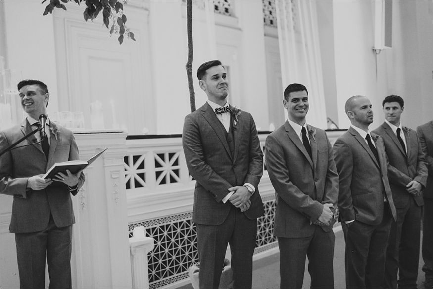 manuscript_museum_wedding_photographers_buffalo_NY_rock_n_roll_bride_0031