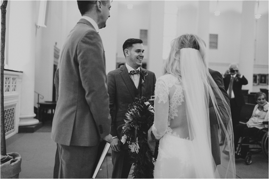 manuscript_museum_wedding_photographers_buffalo_NY_rock_n_roll_bride_0032