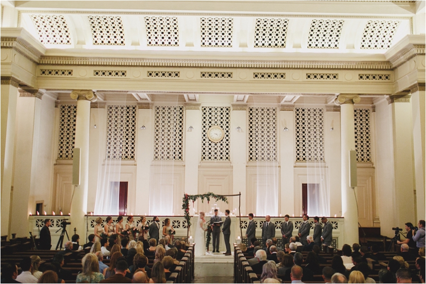 manuscript_museum_wedding_photographers_buffalo_NY_rock_n_roll_bride_0033
