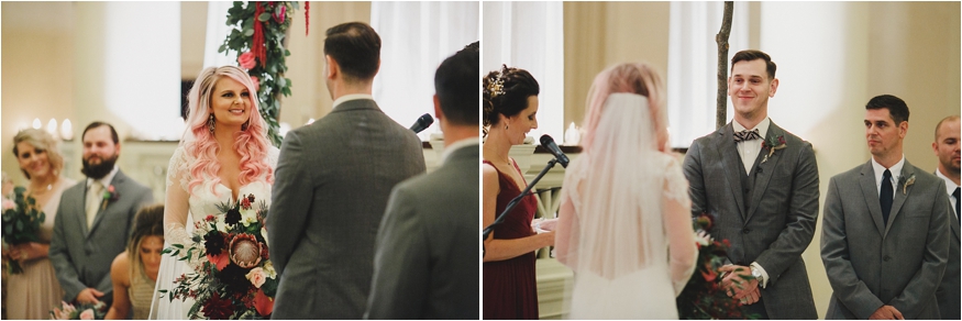 manuscript_museum_wedding_photographers_buffalo_NY_rock_n_roll_bride_0034