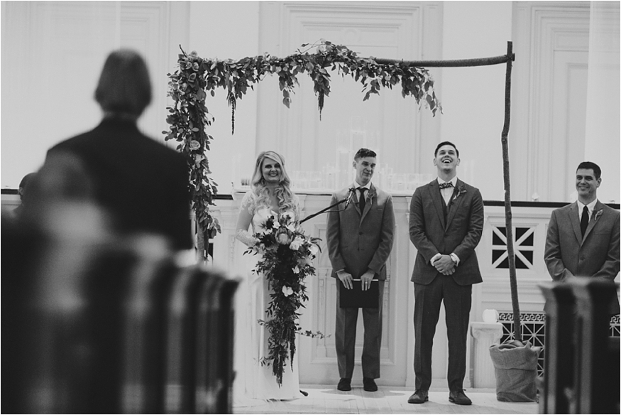 manuscript_museum_wedding_photographers_buffalo_NY_rock_n_roll_bride_0035