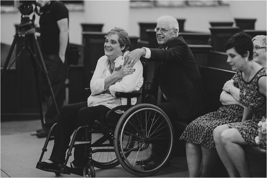 manuscript_museum_wedding_photographers_buffalo_NY_rock_n_roll_bride_0037