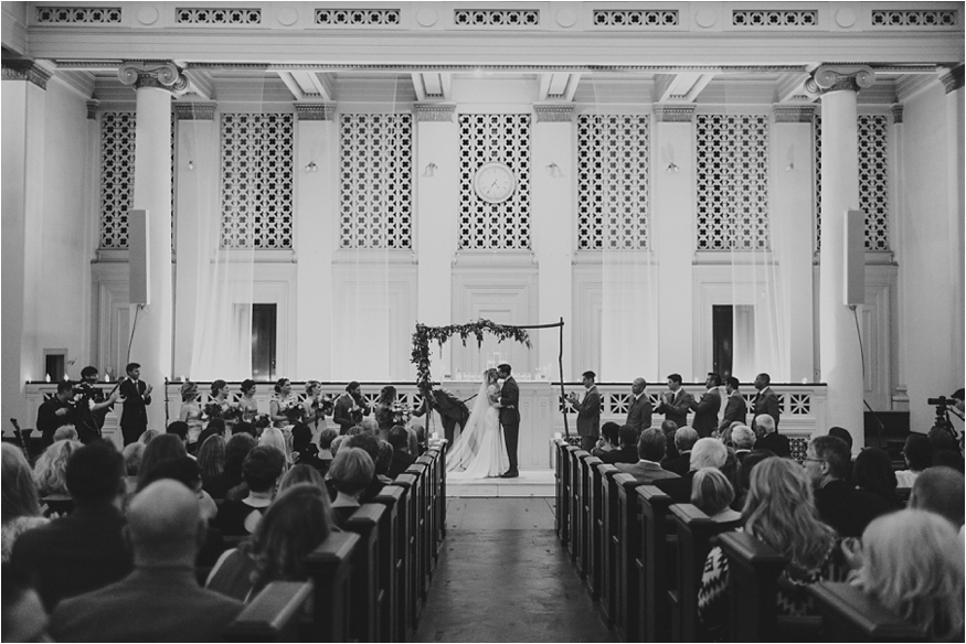 manuscript_museum_wedding_photographers_buffalo_NY_rock_n_roll_bride_0038