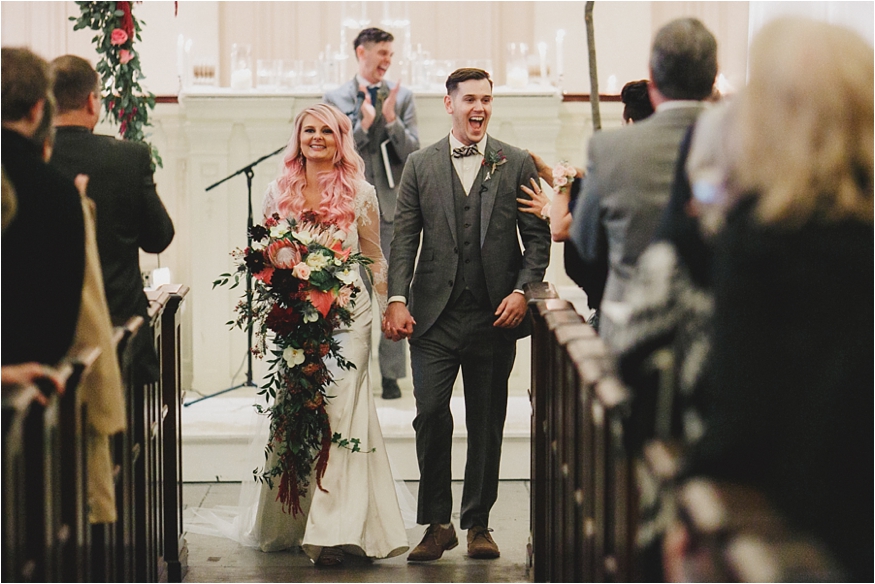manuscript_museum_wedding_photographers_buffalo_NY_rock_n_roll_bride_0039