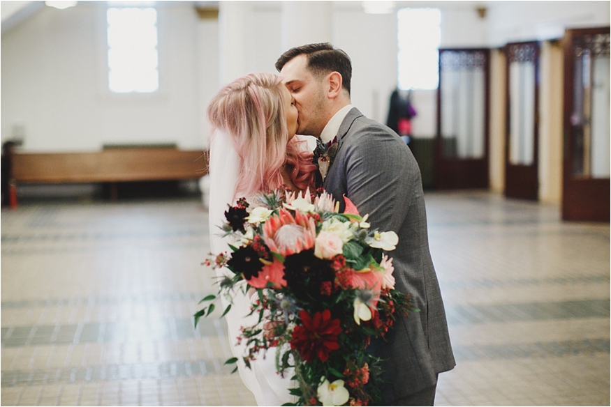 manuscript_museum_wedding_photographers_buffalo_NY_rock_n_roll_bride_0041