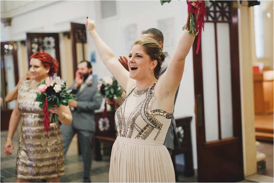 manuscript_museum_wedding_photographers_buffalo_NY_rock_n_roll_bride_0042