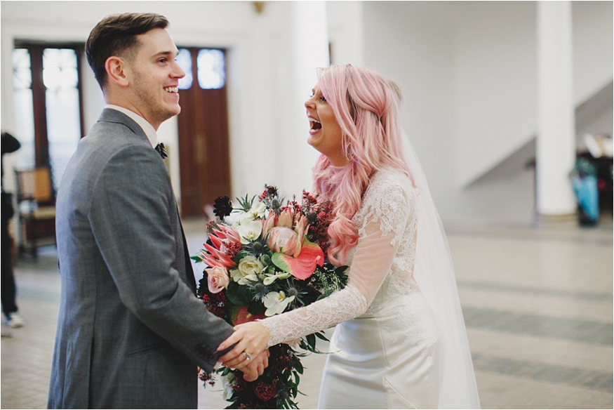 manuscript_museum_wedding_photographers_buffalo_NY_rock_n_roll_bride_0043