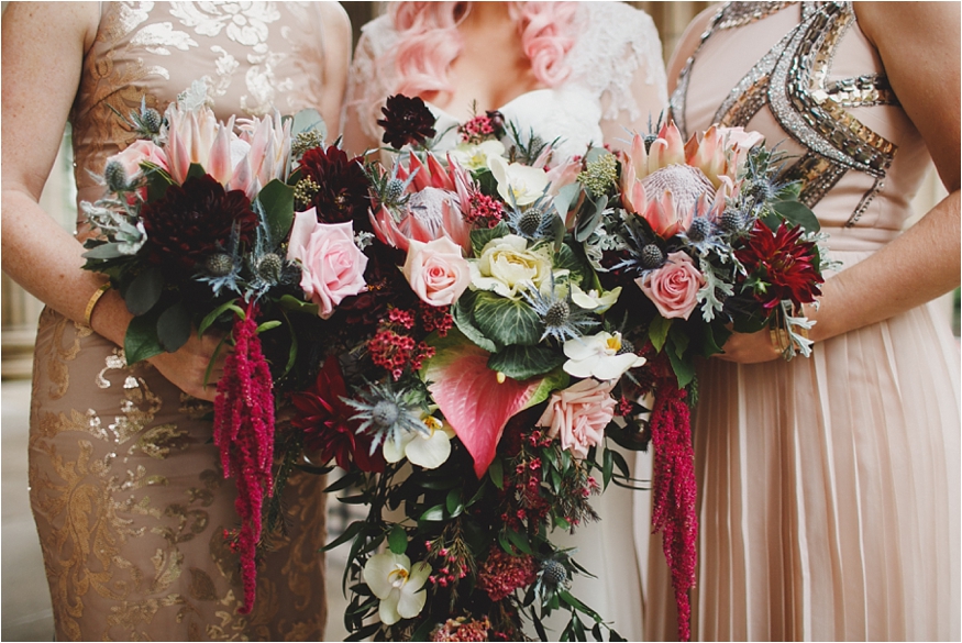 manuscript_museum_wedding_photographers_buffalo_NY_rock_n_roll_bride_0044