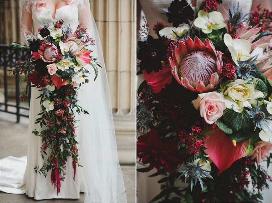 manuscript_museum_wedding_photographers_buffalo_NY_rock_n_roll_bride_0045