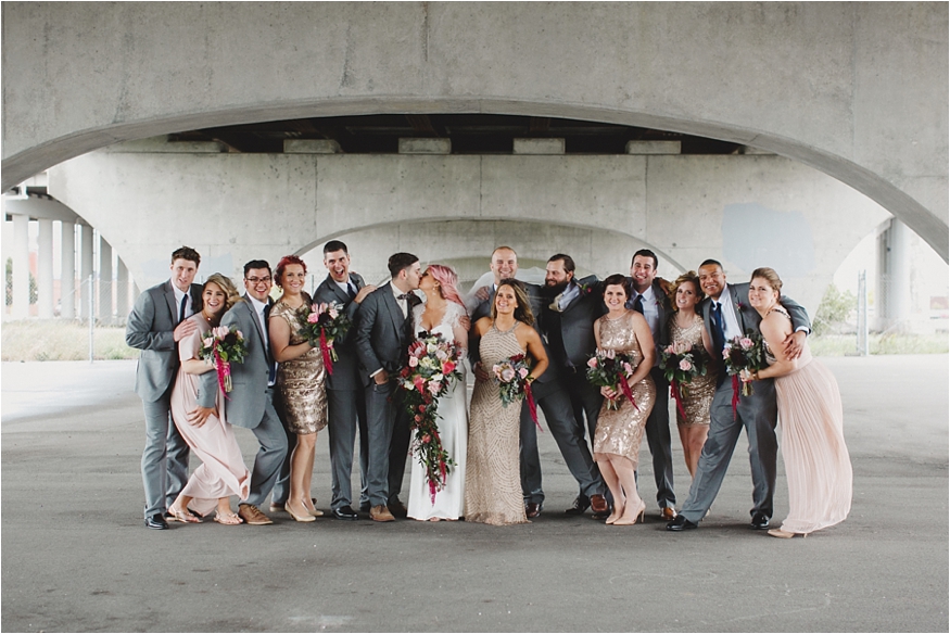 manuscript_museum_wedding_photographers_buffalo_NY_rock_n_roll_bride_0047