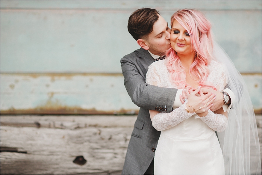manuscript_museum_wedding_photographers_buffalo_NY_rock_n_roll_bride_0048