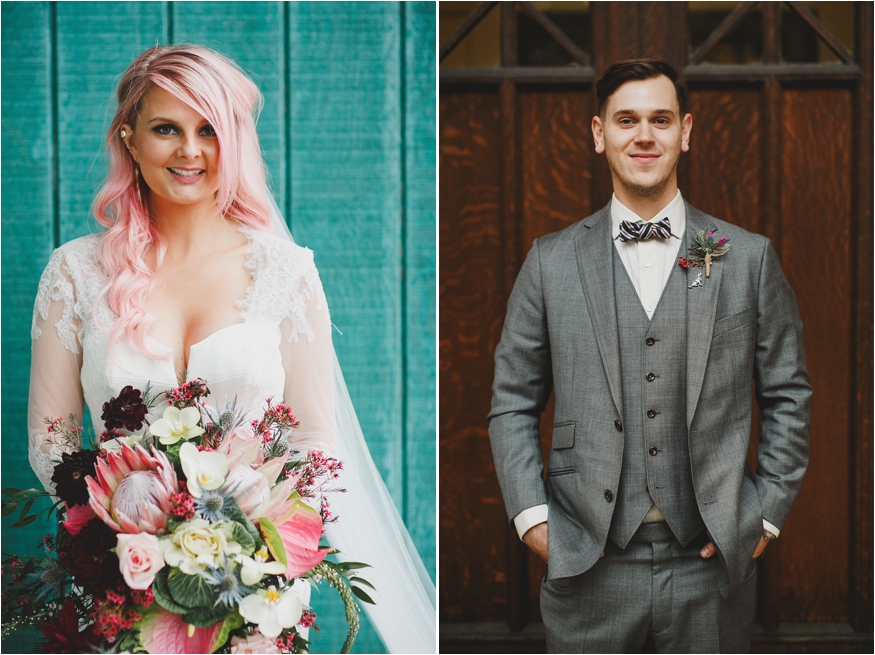 manuscript_museum_wedding_photographers_buffalo_NY_rock_n_roll_bride_0049