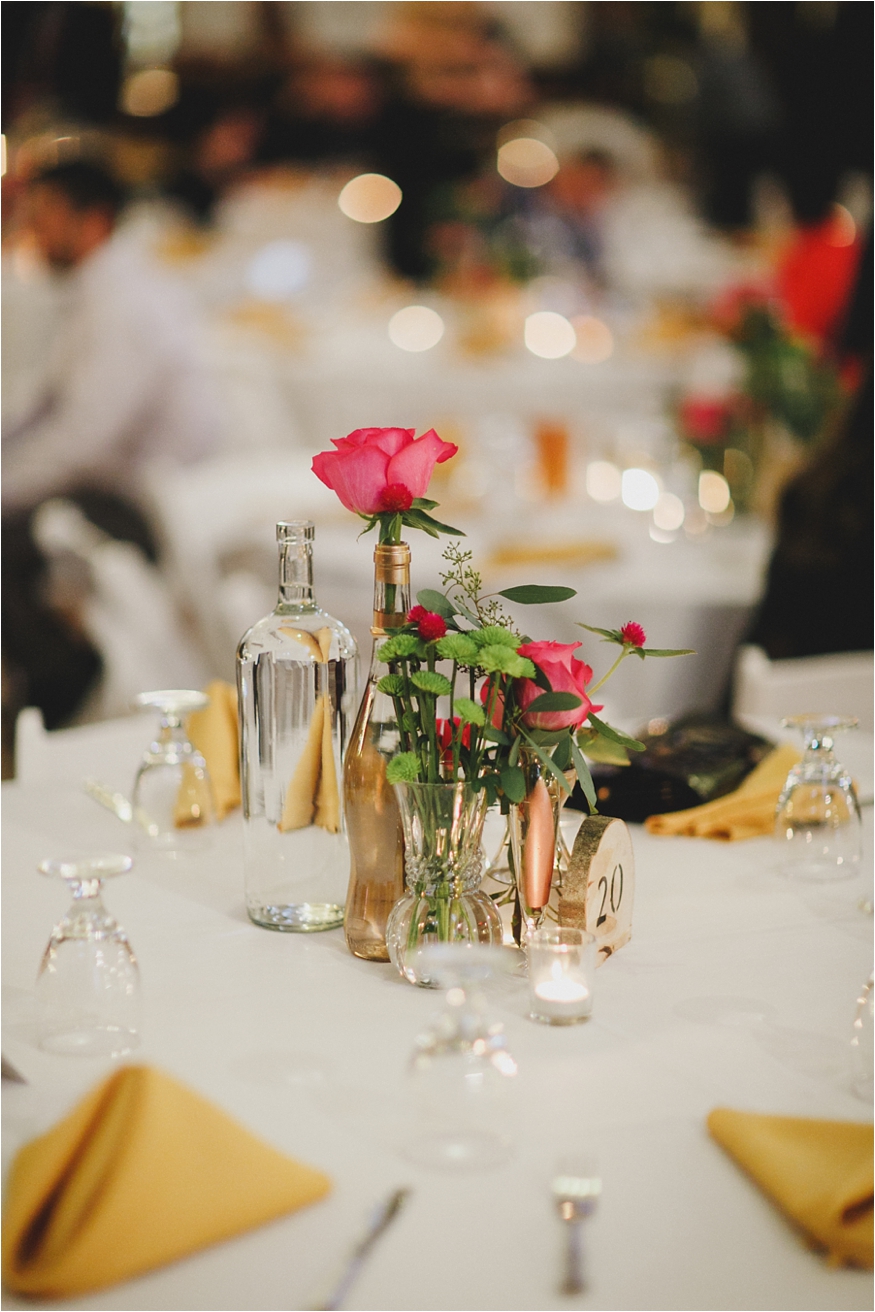 manuscript_museum_wedding_photographers_buffalo_NY_rock_n_roll_bride_0050