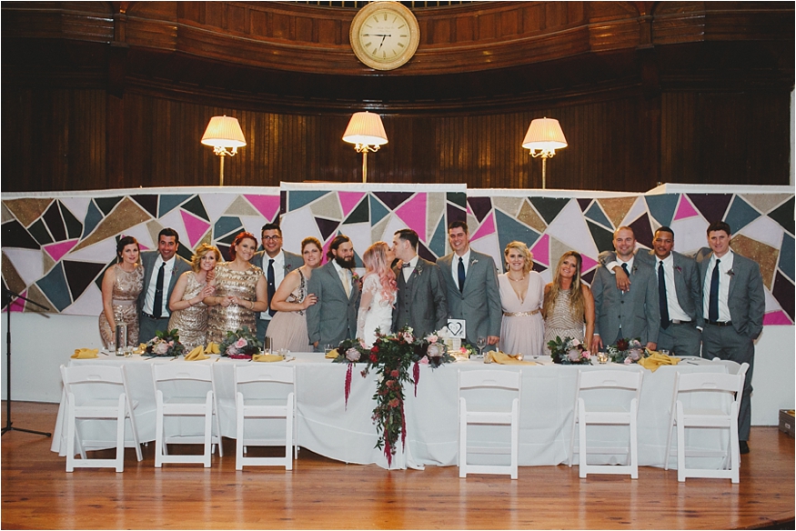 manuscript_museum_wedding_photographers_buffalo_NY_rock_n_roll_bride_0051