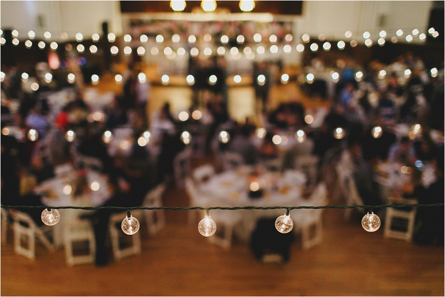 manuscript_museum_wedding_photographers_buffalo_NY_rock_n_roll_bride_0052