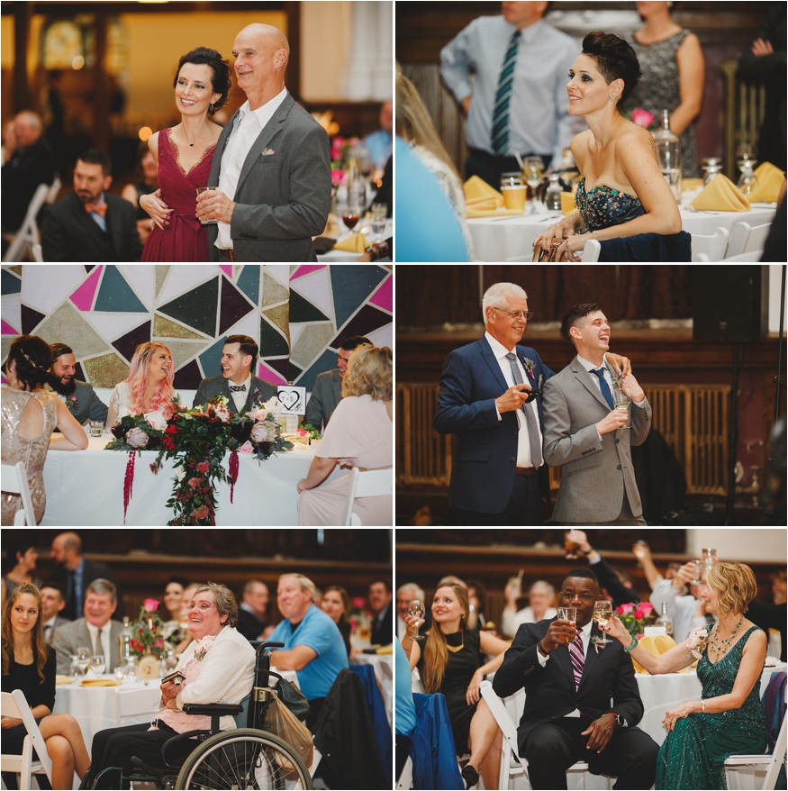 manuscript_museum_wedding_photographers_buffalo_NY_rock_n_roll_bride_0053