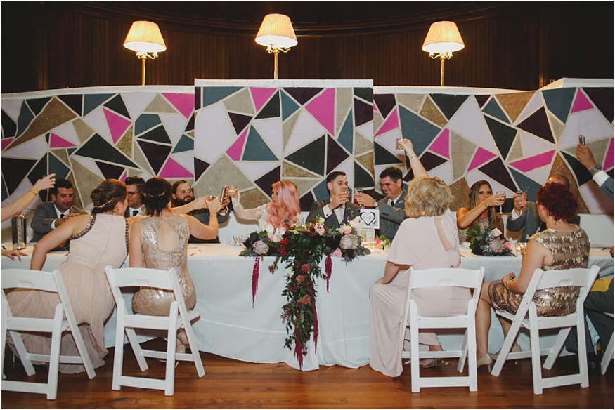 manuscript_museum_wedding_photographers_buffalo_NY_rock_n_roll_bride_0054
