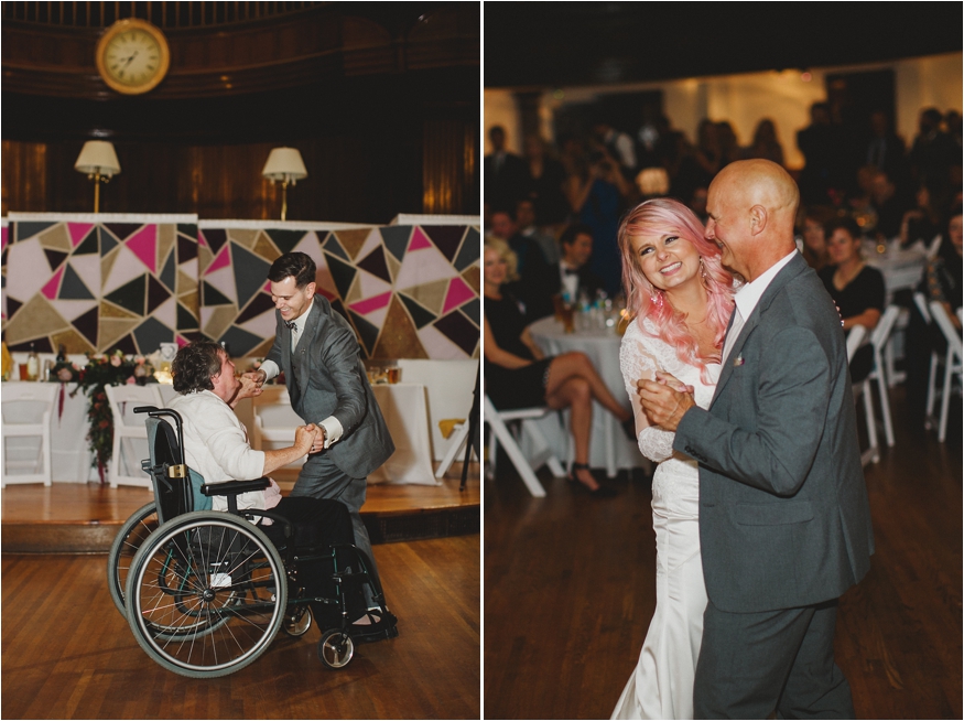 manuscript_museum_wedding_photographers_buffalo_NY_rock_n_roll_bride_0055